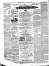 Bell's Weekly Messenger Monday 02 November 1863 Page 4