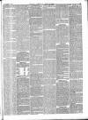 Bell's Weekly Messenger Monday 02 November 1863 Page 5