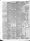 Bell's Weekly Messenger Monday 02 November 1863 Page 8