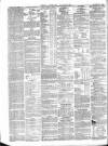 Bell's Weekly Messenger Saturday 07 November 1863 Page 8