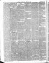 Bell's Weekly Messenger Monday 09 November 1863 Page 2