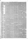 Bell's Weekly Messenger Monday 09 November 1863 Page 3