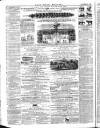 Bell's Weekly Messenger Monday 09 November 1863 Page 4