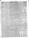 Bell's Weekly Messenger Saturday 14 November 1863 Page 5