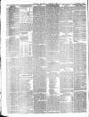 Bell's Weekly Messenger Saturday 14 November 1863 Page 6