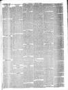 Bell's Weekly Messenger Saturday 14 November 1863 Page 7