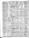 Bell's Weekly Messenger Saturday 14 November 1863 Page 8