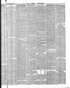 Bell's Weekly Messenger Monday 16 November 1863 Page 3