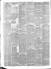 Bell's Weekly Messenger Monday 16 November 1863 Page 6