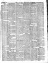 Bell's Weekly Messenger Saturday 21 November 1863 Page 3