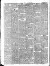 Bell's Weekly Messenger Monday 23 November 1863 Page 2