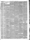 Bell's Weekly Messenger Monday 23 November 1863 Page 3
