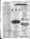 Bell's Weekly Messenger Monday 23 November 1863 Page 4