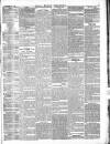 Bell's Weekly Messenger Monday 23 November 1863 Page 5