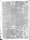 Bell's Weekly Messenger Monday 23 November 1863 Page 8