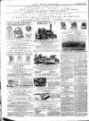 Bell's Weekly Messenger Monday 30 November 1863 Page 4