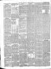 Bell's Weekly Messenger Monday 30 November 1863 Page 6