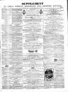 Bell's Weekly Messenger Monday 30 November 1863 Page 9