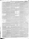 Bell's Weekly Messenger Monday 30 November 1863 Page 10