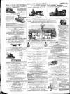 Bell's Weekly Messenger Monday 07 December 1863 Page 12