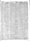 Bell's Weekly Messenger Saturday 12 December 1863 Page 3