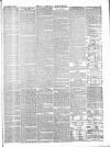 Bell's Weekly Messenger Saturday 12 December 1863 Page 5