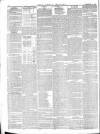 Bell's Weekly Messenger Saturday 12 December 1863 Page 6