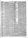 Bell's Weekly Messenger Monday 14 December 1863 Page 3