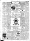 Bell's Weekly Messenger Monday 14 December 1863 Page 4