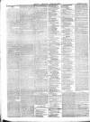 Bell's Weekly Messenger Monday 14 December 1863 Page 10