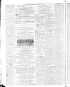 Bell's Weekly Messenger Monday 21 December 1863 Page 4