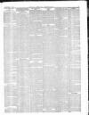 Bell's Weekly Messenger Saturday 26 December 1863 Page 7