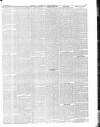 Bell's Weekly Messenger Monday 28 December 1863 Page 3