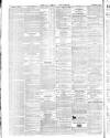 Bell's Weekly Messenger Saturday 09 January 1864 Page 7