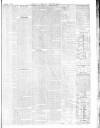 Bell's Weekly Messenger Saturday 16 January 1864 Page 5