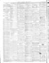 Bell's Weekly Messenger Saturday 16 January 1864 Page 8