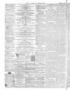 Bell's Weekly Messenger Monday 18 January 1864 Page 4