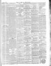 Bell's Weekly Messenger Monday 18 January 1864 Page 7