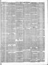 Bell's Weekly Messenger Saturday 23 January 1864 Page 3