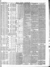 Bell's Weekly Messenger Monday 25 January 1864 Page 3