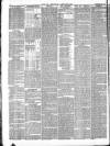 Bell's Weekly Messenger Monday 25 January 1864 Page 6