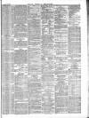 Bell's Weekly Messenger Monday 25 January 1864 Page 7