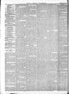 Bell's Weekly Messenger Saturday 06 February 1864 Page 4