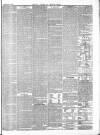 Bell's Weekly Messenger Saturday 06 February 1864 Page 5