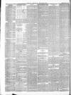 Bell's Weekly Messenger Saturday 06 February 1864 Page 6