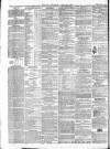 Bell's Weekly Messenger Saturday 06 February 1864 Page 8