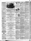 Bell's Weekly Messenger Monday 15 February 1864 Page 4