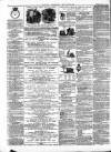 Bell's Weekly Messenger Monday 22 February 1864 Page 4
