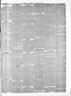 Bell's Weekly Messenger Saturday 12 March 1864 Page 7