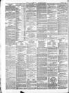 Bell's Weekly Messenger Saturday 26 March 1864 Page 8